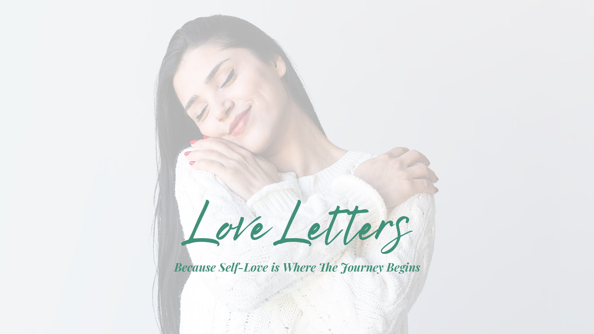 love_letters_abused_to_empowered_louise_anne_title