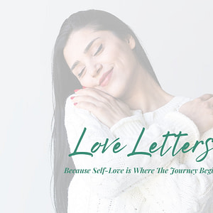 love_letters_abused_to_empowered_louise_anne_title Love Letters - Workshop